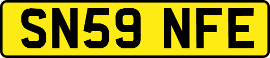 SN59NFE