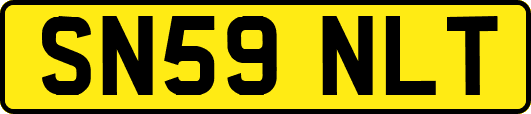 SN59NLT