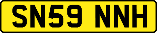 SN59NNH