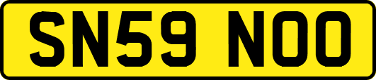 SN59NOO