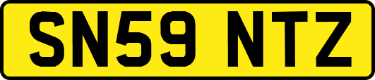 SN59NTZ