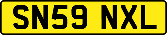 SN59NXL