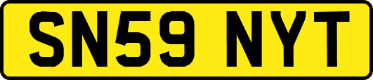 SN59NYT