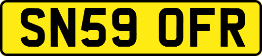 SN59OFR