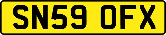 SN59OFX