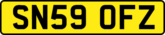 SN59OFZ