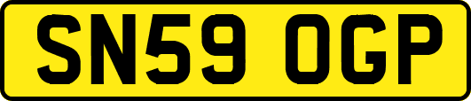 SN59OGP