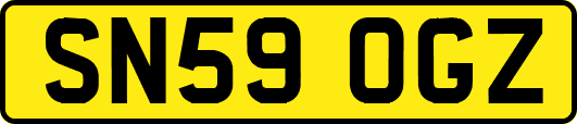 SN59OGZ