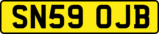 SN59OJB