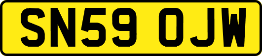 SN59OJW