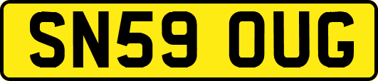 SN59OUG
