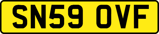 SN59OVF