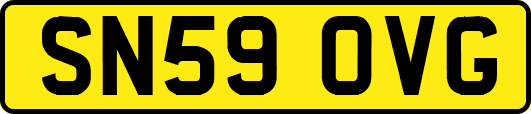SN59OVG
