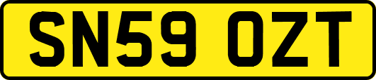 SN59OZT