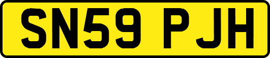 SN59PJH