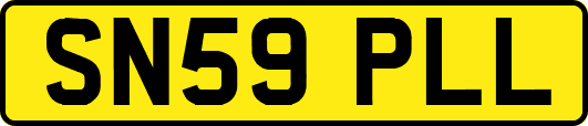 SN59PLL