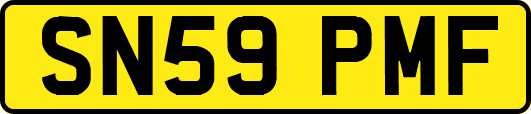 SN59PMF