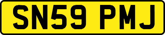SN59PMJ