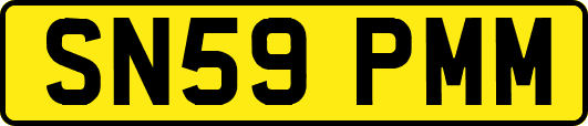 SN59PMM