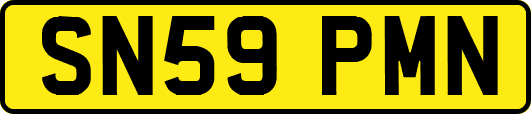 SN59PMN
