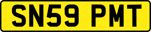 SN59PMT