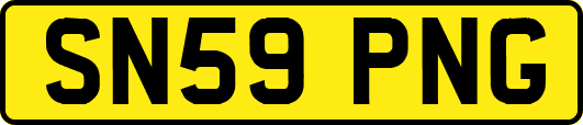 SN59PNG