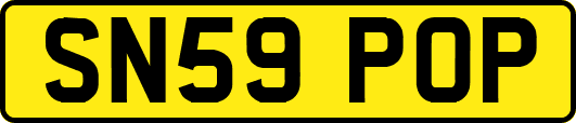 SN59POP