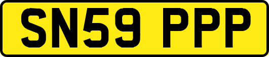 SN59PPP