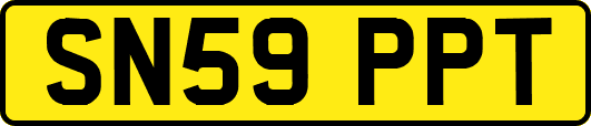 SN59PPT