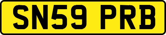 SN59PRB
