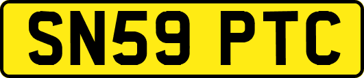 SN59PTC