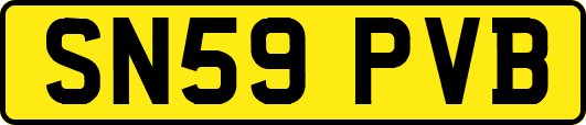 SN59PVB