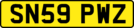 SN59PWZ
