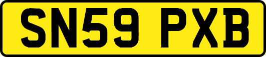 SN59PXB