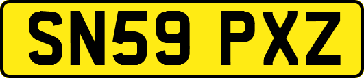 SN59PXZ