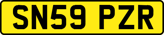 SN59PZR