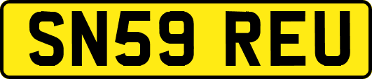 SN59REU