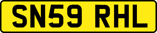 SN59RHL