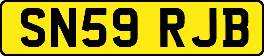 SN59RJB