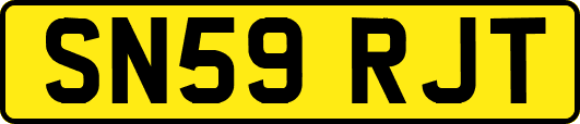 SN59RJT