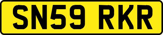 SN59RKR