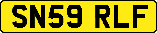 SN59RLF