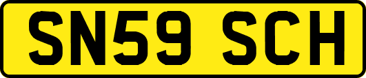 SN59SCH