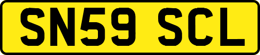 SN59SCL