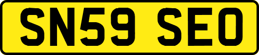 SN59SEO