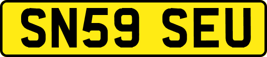 SN59SEU