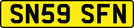 SN59SFN