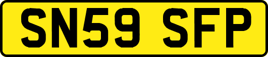 SN59SFP