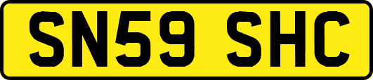 SN59SHC