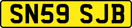SN59SJB
